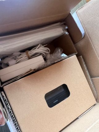 Canon SELPHY CP800 Impresora Fotográfica Compacta