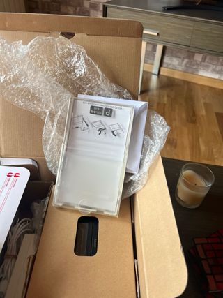 Canon SELPHY CP800 Impresora Fotográfica Compacta