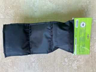 Patines en línea Talla 39/40 + Rodilleras