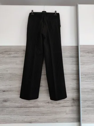 Completo Abito Stile Europeo