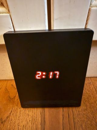 Steelbook Weapons 4K + Blu-ray (Edición Limitada)