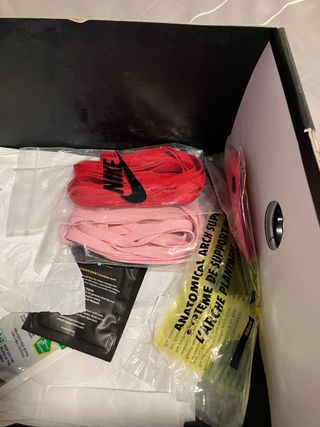 Nike Air Max 90 Bacon 2021