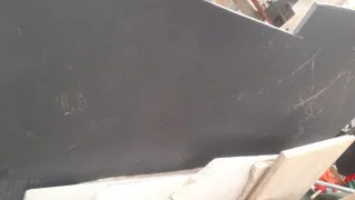 Encimera desde 500€