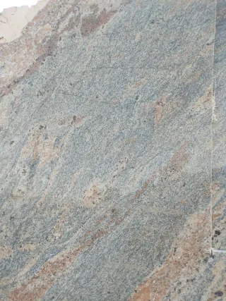 Encimera desde 500€