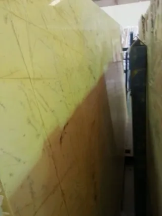 Encimera desde 500€