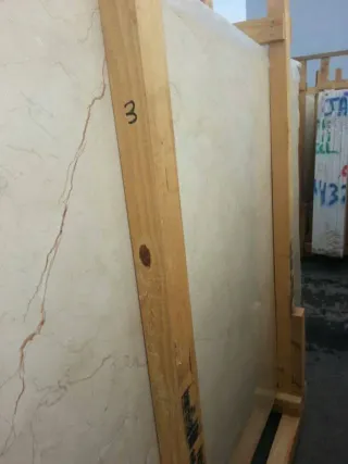 Encimera desde 500€