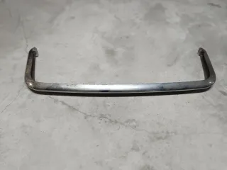 Defensas Clásicas Seat 124,1500,  127, 131, 850, R