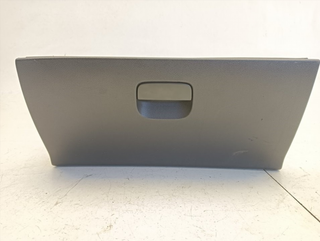 GUANTERA PEUGEOT 308 5FX