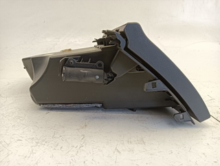 GUANTERA PEUGEOT 308 5FX