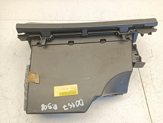 GUANTERA PEUGEOT 308 5FX