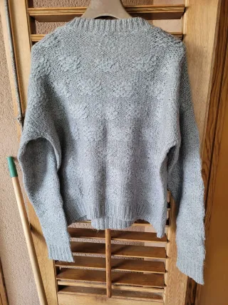 Maglione Conbipel donna taglia unica