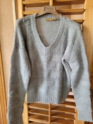 Maglione Conbipel donna taglia unica