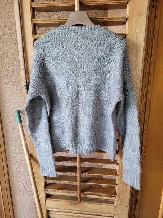 Maglione Conbipel donna taglia unica