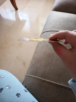 Cromo fútbol colección valor