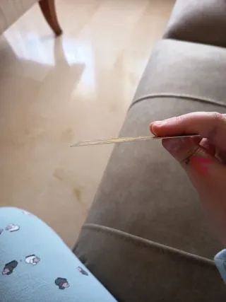 Cromo fútbol colección valor