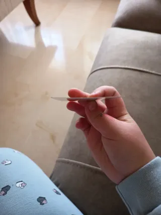 Cromo fútbol colección valor