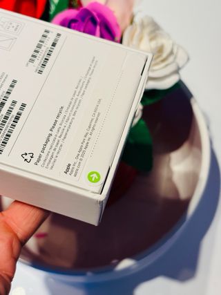 iPhone 17 Pro 256 Sigillato PREZZO FISSO