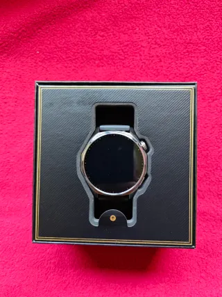 Smartwatch Huawei GT 6