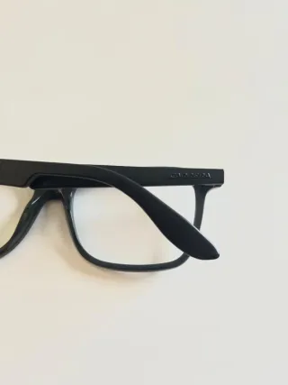 Montura de gafas Carrera