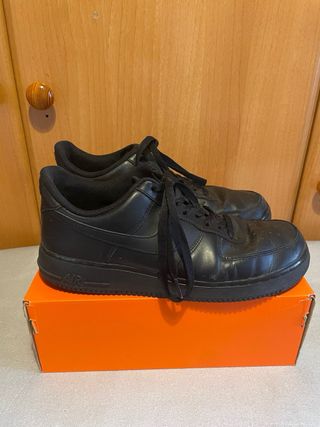 Nike Air Force 1 Talla 43