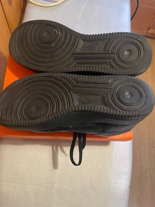 Nike Air Force 1 Talla 43