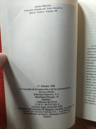 FRIEDRICH NIETZSCHE – 3 libros