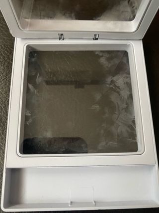 Pulsera Plata 925 Profesora PROMOJOYA