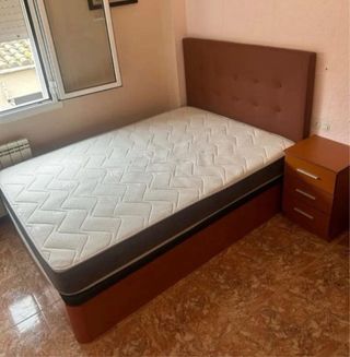 Canape Canape Canape