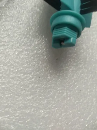 2 Cepillos Cecotec Conga