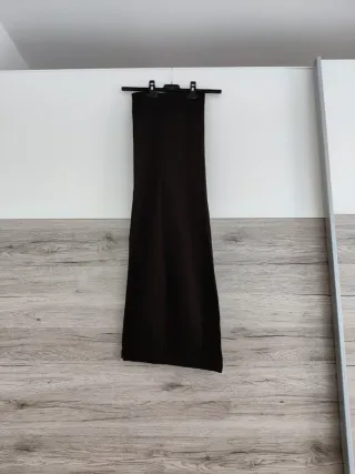 Blazer e pantaloni YA nuovi