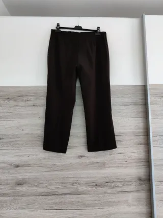 Blazer e pantaloni YA nuovi