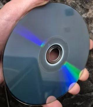 Song of Horror PS4 PAL EU como nuevo