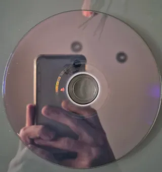 Song of Horror PS4 PAL EU como nuevo