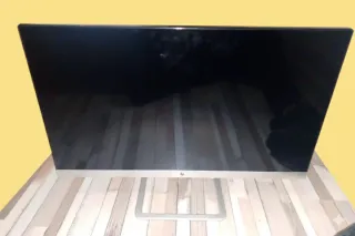 Mini PC MSI Cubi N Intel N3700