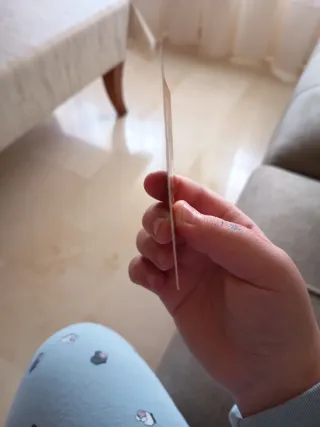 Cromo Fantastica Futbol