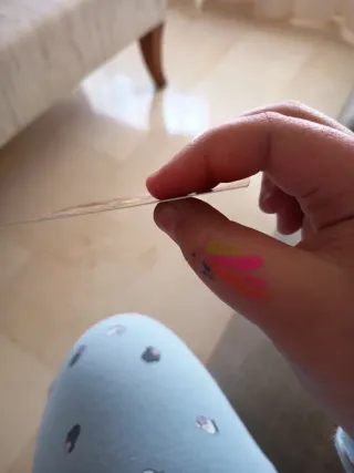 Cromo Fantastica Futbol