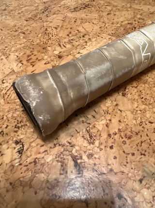 Raqueta Tenis HEAD Radical JR 26 Niño