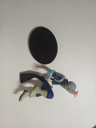 Figura My Hero Academia Todoroki