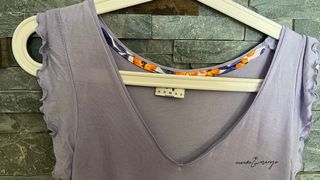 Pijama Verano Mujer Multicolor