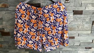 Pijama Verano Mujer Multicolor