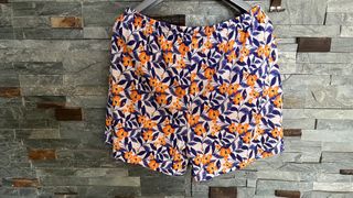 Pijama Verano Mujer Multicolor