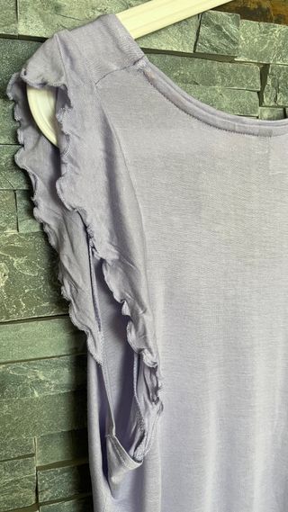 Pijama Verano Mujer Multicolor