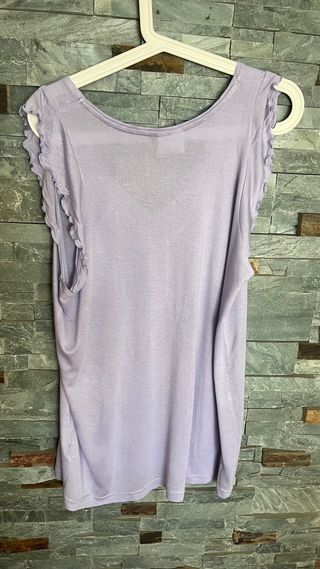 Pijama Verano Mujer Multicolor