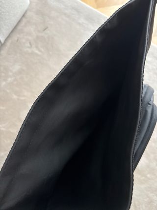 Mochila Rip Curl F-Light 40L Negra