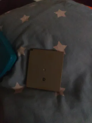 Super Hunchback Game Boy Cartucho