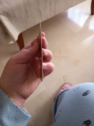 Cromo Panini Extra Gold Lamine Yamal