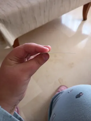 Cromo Panini Extra Gold Lamine Yamal