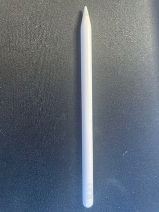Apple Pencil 2ª Gen