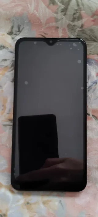 Huawei P30 Pro ( marca blanca / Clon ) móvil