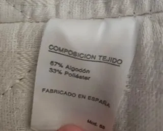 Colchón Flex 135x180